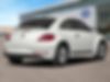 3VWJD7AT0KM715321-2019-volkswagen-beetle-2