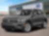 3VV0B7AX8KM143648-2019-volkswagen-tiguan-1