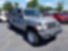 1C6JJTAG6LL109135-2020-jeep-gladiator-2