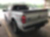 1FTFW1ET4BKE14858-2011-ford-f-150-1