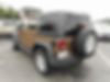 1C4BJWDG0FL685494-2015-jeep-wrangler-unlimited-2