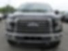 1FTEW1EP8GFB40529-2016-ford-f-150-1