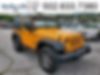 1C4AJWAG5DL503012-2013-jeep-wrangler-0
