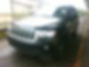1C4RJFAG6CC230891-2012-jeep-grand-cherokee-0