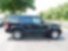 1C4PJMAK5CW153400-2012-jeep-liberty-1