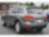 WVGFK9BP1CD000276-2012-volkswagen-touareg-2