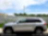 1C4RJFBG3EC496189-2014-jeep-grand-cherokee-0