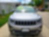 1C4RJFBG3EC496189-2014-jeep-grand-cherokee-2