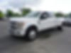 1FT8W4DT2HEB88497-2017-ford-f-450-2