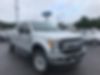1FT7W2B64HED15408-2017-ford-f-250-0