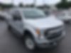 1FT7W2B64HED15408-2017-ford-f-250-1