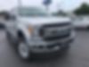 1FT7W2B64HED15408-2017-ford-f-250-2