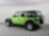 1C4HJXDN2JW248442-2018-jeep-wrangler-unlimited-1