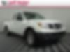 1N6BD0CT4KN720553-2019-nissan-frontier-0