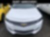 2G11Z5S37K9110446-2019-chevrolet-impala-1