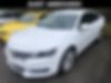 2G11Z5S37K9110446-2019-chevrolet-impala-2