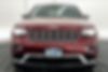 1C4RJFJM1EC356648-2014-jeep-grand-cherokee-1
