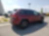 1C4RJFLG6JC419082-2018-jeep-grand-cherokee-1
