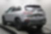 1C4PJMDX7KD197531-2019-jeep-grand-cherokee-2