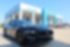 1FATP8UH2J5155263-2018-ford-mustang-0