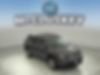 1C4NJCEA4GD760926-2016-jeep-compass-0