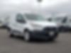 NM0LS6E2XK1429984-2019-ford-transit-connect-0
