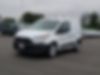 NM0LS6E2XK1429984-2019-ford-transit-connect-2
