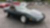 1G1YY2382M5100305-1991-chevrolet-corvette-0
