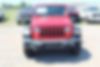 1C6JJTAG2LL108788-2020-jeep-gladiator-1