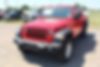 1C6JJTAG2LL108788-2020-jeep-gladiator-2
