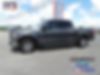 1FTEW1CPXFKD14237-2015-ford-f-150-1