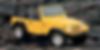 1J4FA39S32P769304-2002-jeep-wrangler