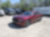 2C3CDXJG6JH136236-2018-dodge-charger-0
