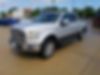 1FTEW1EP5GKF05188-2016-ford-f-150-0