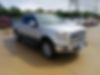 1FTEW1EP5GKF05188-2016-ford-f-150-2