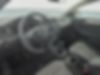 3VW167AJ2HM396957-2017-volkswagen-jetta-1