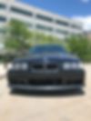WBSBF9323SEH04218-1995-bmw-m3-1
