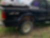 1FTSW31F0XEB07199-1999-ford-f-350-2