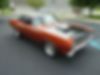 RM23H9A218495-1969-plymouth-road-runner-0