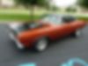 RM23H9A218495-1969-plymouth-road-runner-0