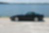 1G1YZ23J0L5801116-1990-chevrolet-corvette-0