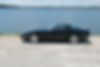 1G1YZ23J0L5801116-1990-chevrolet-corvette-1