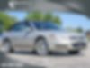 2G1WT58K281295454-2008-chevrolet-impala-0
