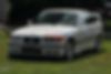 WBSBF9321SEH07991-1995-bmw-m3-2