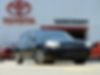 2G1WT57K291203312-2009-chevrolet-impala-0