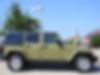 1C4BJWEG2DL551324-2013-jeep-wrangler-unlimited-1