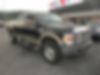 1FTSW2BR9AEA79879-2010-ford-f-250-0