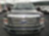 1FTSW2BR9AEA79879-2010-ford-f-250-1