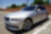 WBAKF5C57BE395731-2011-bmw-328-0