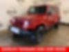 1C4BJWEG6CL106809-2012-jeep-wrangler-unlimited-0